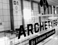 ARCHETYPE R&D FACILITY