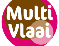 Multivlaai