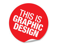 Graphica (Branding & Advetising Campaign)