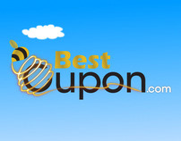 Best Cupon: Stores