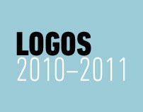 LOGOS 2010–2011