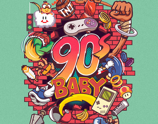 80s,90s,arcade,video,Games,Classic,Streetfighter,SuperMario,Nintendo,atari,...