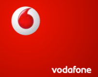 Vodafone Mobile Broadband