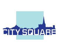 Waterford City Square Logo