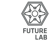 Futurelab