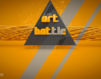 Art Battle