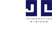 JIL Information Systems | Stationery Layout