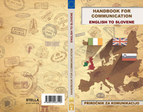 Slovarji - Communication handbooks