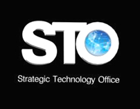 Strategic Technology Office