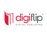 Digiflip interactive catalogues
