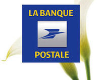 La Banque Postale - OER