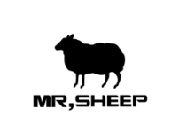 Mr.Sheep