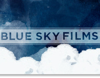 Blue Sky Films