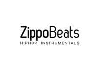 Zippo Beats