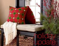 JCP Holiday Catalog Format.  Proposed not published.