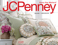 JCP Country Specialty Catalog