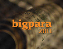 Bigpara iPhone App