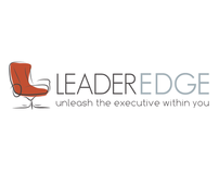 Leader Edge - brand