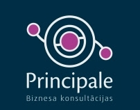 Principale Ltd. - logo