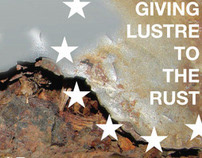 ELIR 2011 - Giving lustre to the rust