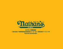 "Nathan's"