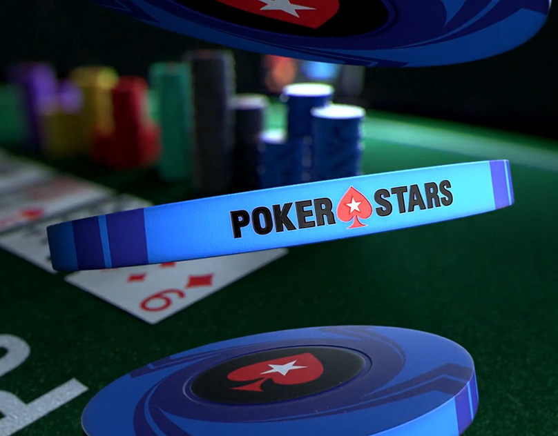 video poker star