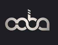 Logos 2007 - 2008