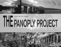The Panoply Project