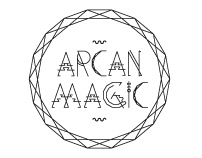 Arcan Magic