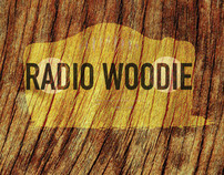 MTVU Woodie Awards