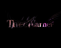TWGMG Logo Animation