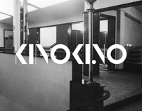 KINOKINO