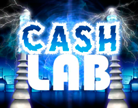 Cash Lab Promotion - The Star Casino
