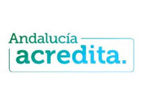 Acredita. Campaña para la Junta de Andalucía, 2011.