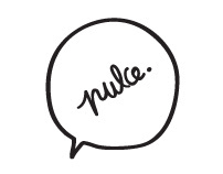 Logo Pulce