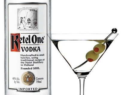 ketel one,Vodka,alcohol,Реклама,Креативный директор,Веб-дизайн.