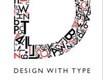 Design With Type