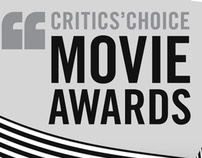 Vh1 Critics Choice Movie Awards 2012 Promo