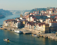 Porto.