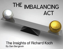 Richard Koch ebook