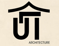 ULI Architecture