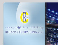 Rotana Contracting
