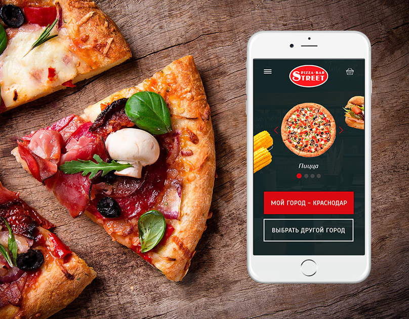 Order a pizza. Пицца в смартфоне. Пицца апп. Преимущества пиццы. Преимущества пиццерии.