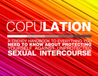 Copulation: A Guide To Prevent Unprotected Sex