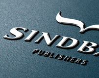 Sindbad publishers