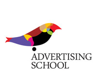 Advertising School | New style