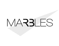 MARBLES music