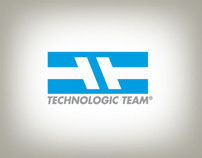 Technologic Team