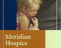 Meridian At Home brochures