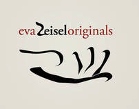 Eva Zeisel Originals